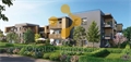 appartement à la vente